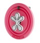 Dr Marcus Lucky Pin - Bubble Gum